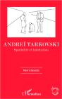 Andrei Tarkovski (Devidts) Spatialite Et Habitation - Preview