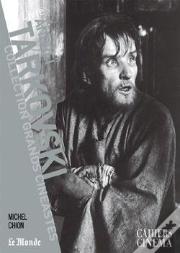 Andreï Tarkovski