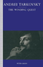 Andrei Tarkovsky - Preview