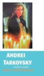 Andrei Tarkovsky: Pocket Guide - Preview