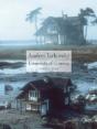 Andrei Tarkovsky - Preview