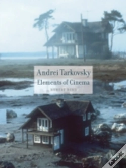 Capa do artigo Andrei Tarkovsky