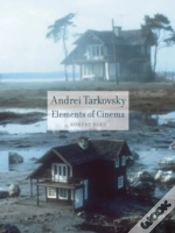 Capa do artigo Andrei Tarkovsky