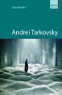Andrei Tarkovsky - Preview