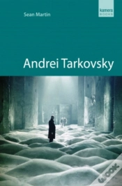 Capa do artigo Andrei Tarkovsky