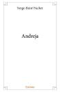 Andreja - Preview