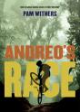Andreo'S Race - Preview