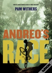Capa do artigo Andreo