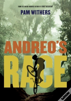 Capa do artigo Andreo'S Race