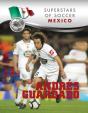 Andres Guardado - Preview