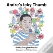 Andre'S Icky Thumb