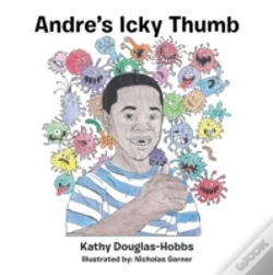 Capa do artigo Andre'S Icky Thumb
