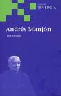 Andrés Manjón - Preview