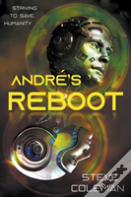 Andre'S Reboot
