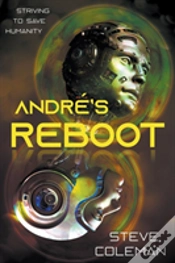 Capa do artigo Andre
