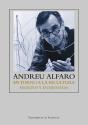 Andreu Alfaro - Preview