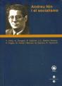 Andreu Nin I El Socialisme - Preview