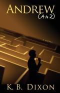 Andrew (A To Z)