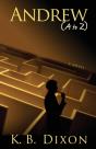 Andrew (A To Z) - Preview