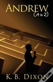 Andrew (A To Z)