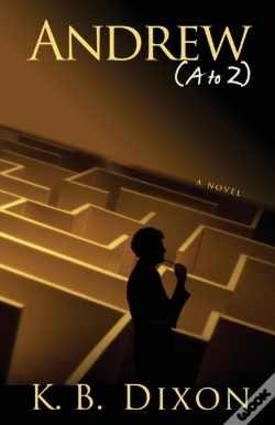 Capa do artigo Andrew (A To Z)