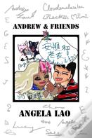 Andrew And Friends