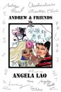 Andrew And Friends - Preview