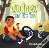 Andrew And The Bee