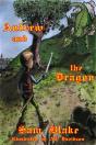 Andrew And The Dragon - Preview