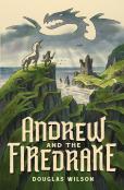 Andrew And The Firedrake