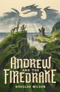 Andrew And The Firedrake - Preview
