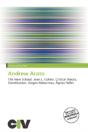 Andrew Arato - Preview