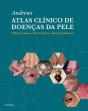 Andrew - Atlas Clínico de Doenças da Pele - Preview