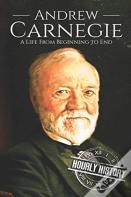 Andrew Carnegie