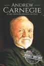 Andrew Carnegie - Preview