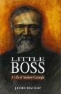 Andrew Carnegie - Preview