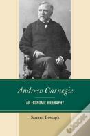 Andrew Carnegie