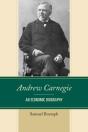 Andrew Carnegie - Preview
