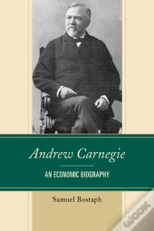 Andrew Carnegie