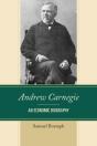 Andrew Carnegie - Preview
