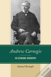 Andrew Carnegie