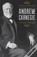 Andrew Carnegie
