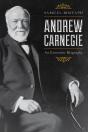 Andrew Carnegie - Preview