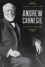Andrew Carnegie - Preview