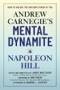 Andrew Carnegie'S Mental Dynamite - Preview