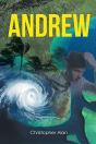 Andrew - Preview