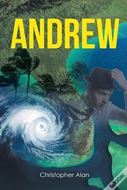 Capa do artigo Andrew