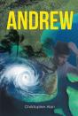 Andrew - Preview