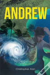 Capa do artigo Andrew