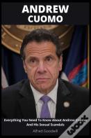 Andrew Cuomo
